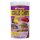 Cichlid Chips