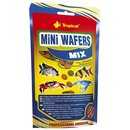 Mini Wafers Mix