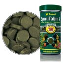 SUPER SPIRULINA FORTE Tablets A