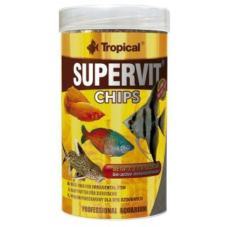 Supervit Chips