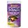 Cichlid Omnivore Pellet "S"