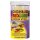 Cichlid Red & Green Medium Sticks