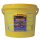 Cichlid Color XXL Size 5 l Flockenfutter