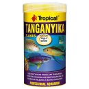 TANGANYIKA FLAKES