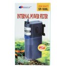 Innenfilter SP - 1800 L - 1000  l / h