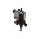 Innenfilter SP - 2500 L - 1400 l / h