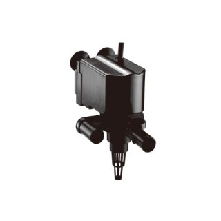Innenfilter SP - 3800 L - 2000 l / h