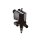 Innenfilter SP - 3800 L - 2000 l / h
