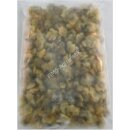 Muschelfleisch ganz 1000 g (lose eingefroren)