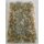 Muschelfleisch ganz 1000 g (lose eingefroren)