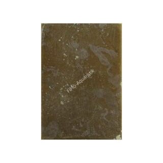 Moina 1000 g Flat Pak
