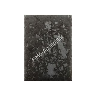 Mückenlarve rot Jumbo 500 g Flat Pak
