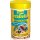 TetraDelica Krill - FD 100 ml