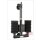 Europet BOB Schwammfilter Maxi mit Pumpe