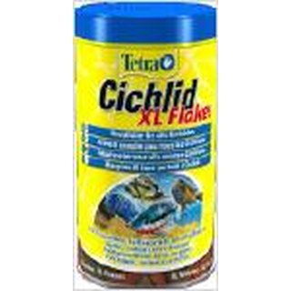 Tetra Cichlid Pro 500 ml