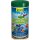 TetraPro Algae