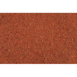 TetraPro Color Crisps