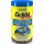 Tetra Cichlid XL-Flakes / Großflocken 1 L