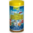 TetraPro Energy 500 ml