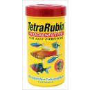 Tetra Rubin 10 l