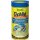 Tetra Cichlid Mini Granules 250 ml