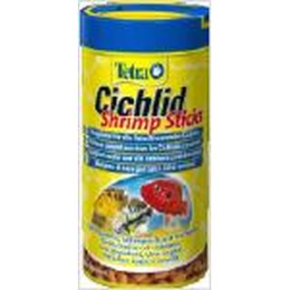 TetraCichild ShrimpSticks 250 ml