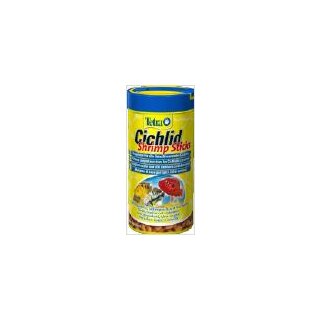 TetraCichild ShrimpSticks 250 ml