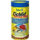 TetraCichild ShrimpSticks 250 ml