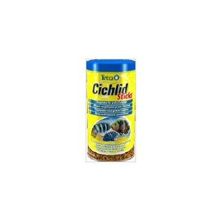 TetraCichlid Sticks