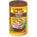 sera vipan baby 100 ml