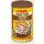 sera vipan baby 100 ml