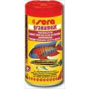 sera granured 1000 ml (600 g)