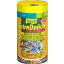 TetraDelica Nature Mix 250 ml