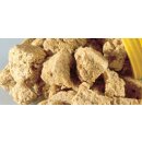 sera FD Artemia Shrimps 100 ml (7 g)