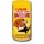 sera FD Artemia Shrimps 100 ml (7 g)