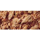 sera FD Krill 100 ml (15 g)
