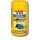 sera FD Krill 100 ml (15 g)