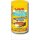 sera FD mixpur 100 ml (12 g)