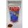 Preis RED-BREEZE 100 g