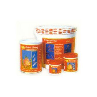 HS OSI Aqua Artemia Flake 200 ml ( 35g )