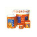 HS OSI Aqua Artemia Flake 1000 ml ( 200g )