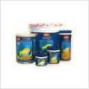 O.S.I. Cichlid Flake