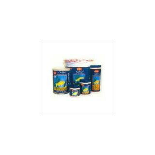 O.S.I. Cichlid Flake 1 Kg