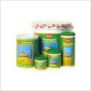 O.S.I. Freshwater Flake 200 g