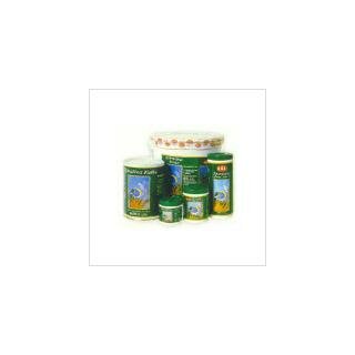 O.S.I. Spirulina Flake 70 g/ 400 ml