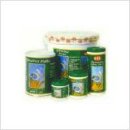 O.S.I. Spirulina Flake 70 g/ 400 ml