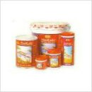 O.S.I. VividColor 30 g
