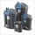 Oase FiltoSmart 100