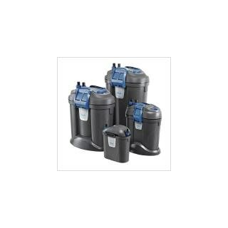 Oase FiltoSmart 300