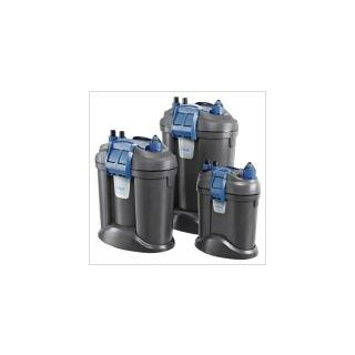 Oase FiltoSmart Thermo 300